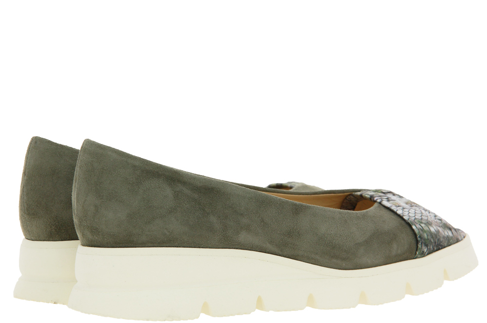 Brunate-Slipper-31820-Bush-281700023-0002 Brunate-Slipper-31820-Bush-281700023-0002