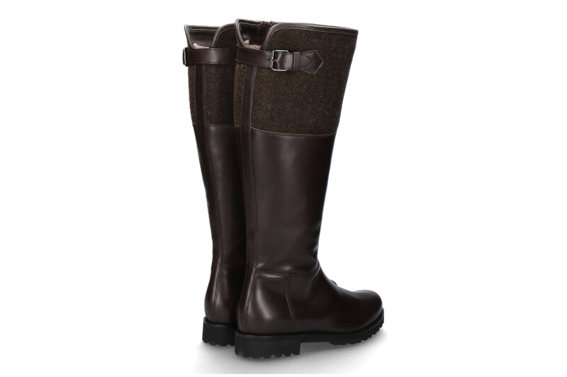 dirndl-und-bua-boots-5446-moro-moro_253300227_2 dirndl-und-bua-boots-5446-moro-moro_253300227_2