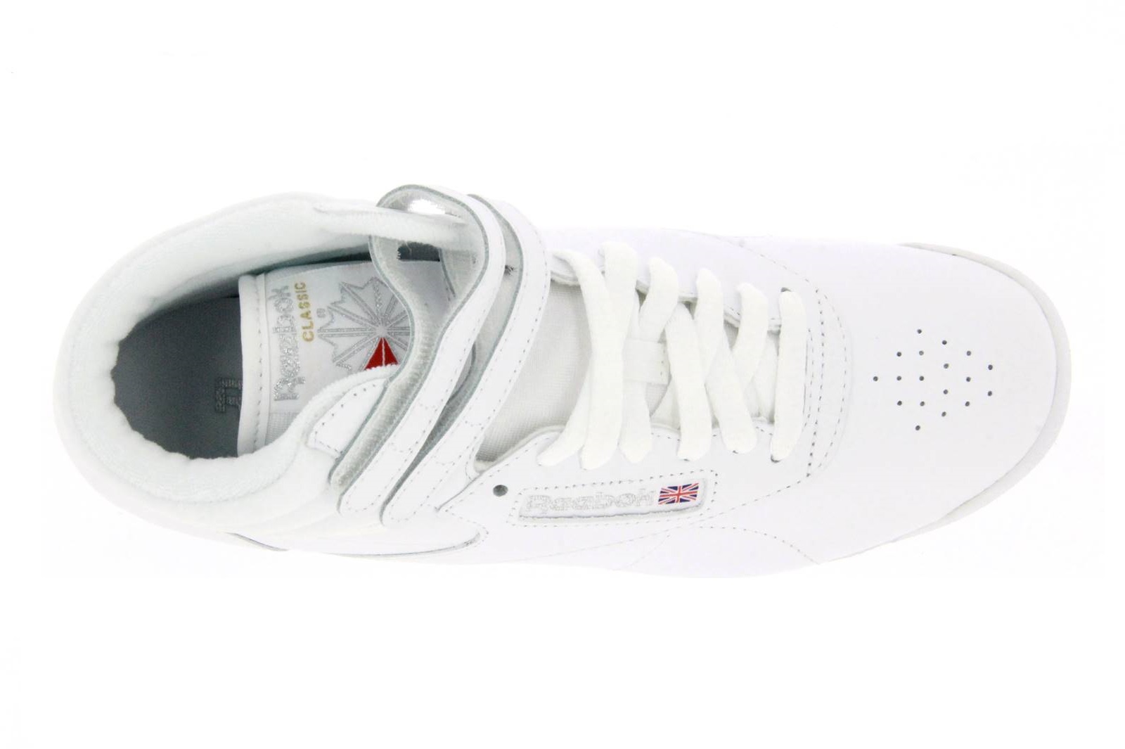 reebok_2589_00047-4