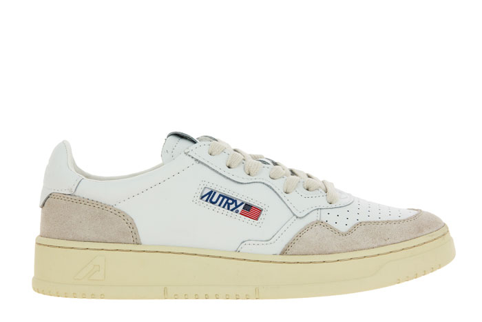autry-sneaker-leat-white-white-0005