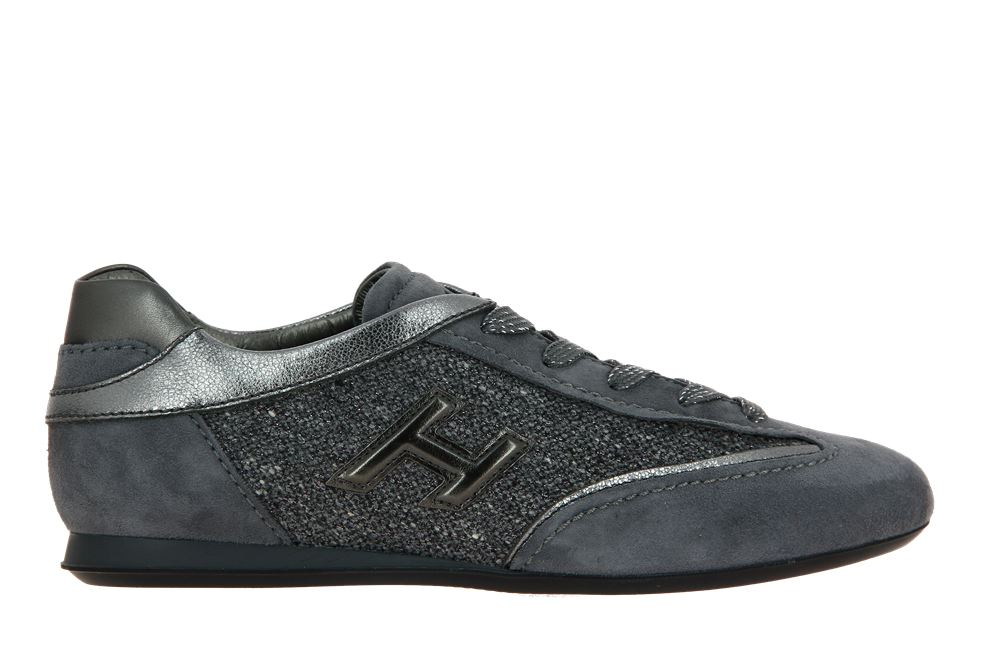 hogan-olympia-hxw0570-grey-0002