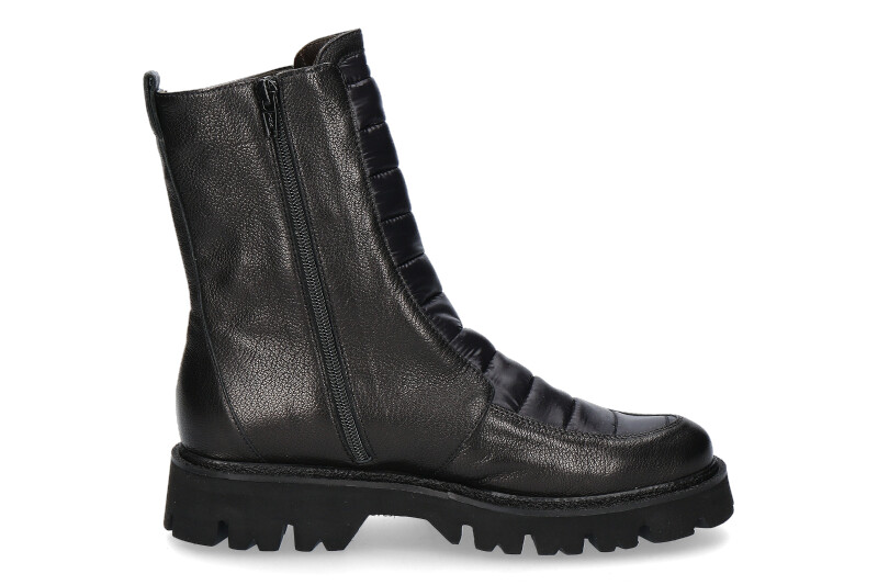 brunate-boots-18252-nero_251000152_4
