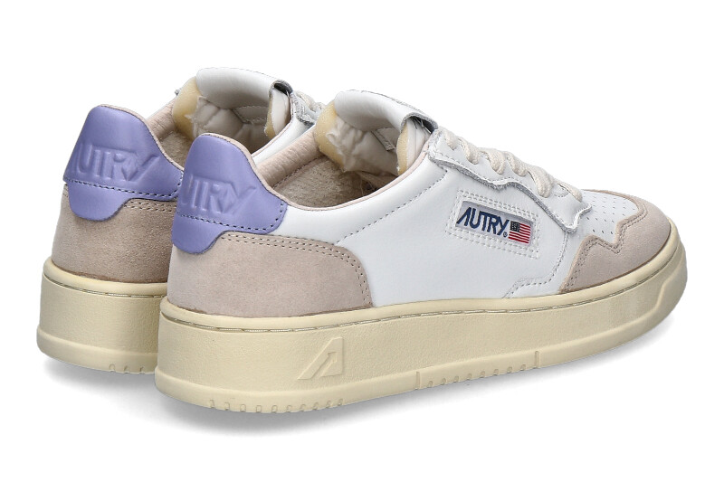 autry-sneaker-medalist-AULW-LS53-white-lavander_236100131_2