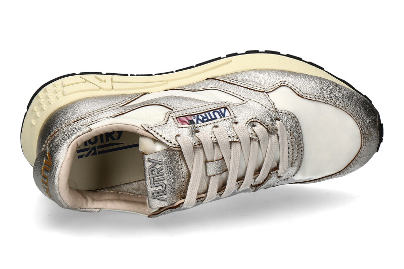 autry-sneaker-reelwind-WWLW-AN02-white-gold_232600028_4