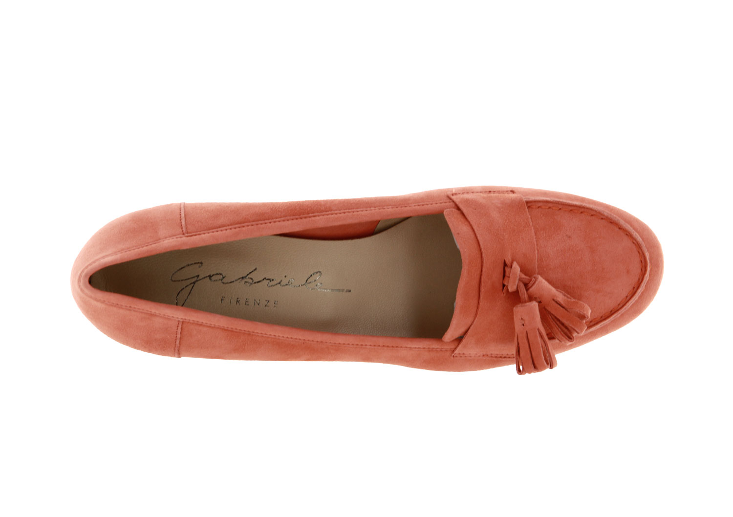 gabriele-2215-00057-4