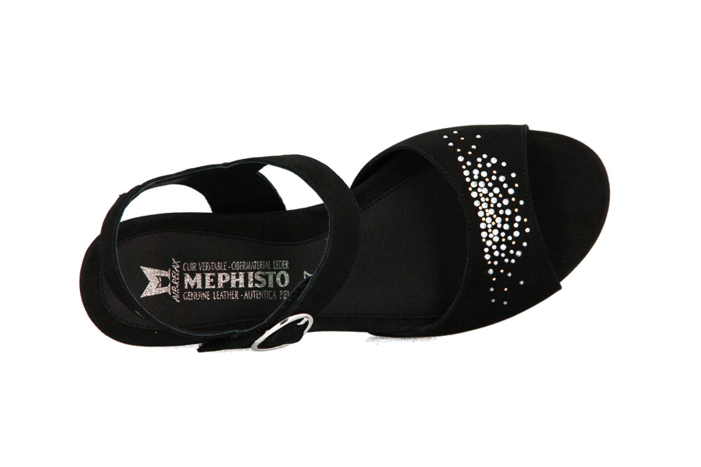 mephisto-2830-00065-4