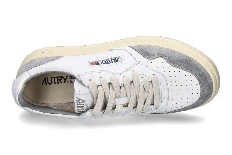 autry-sneaker-medalist-AULM-GS25-white-grey_132200088_5
