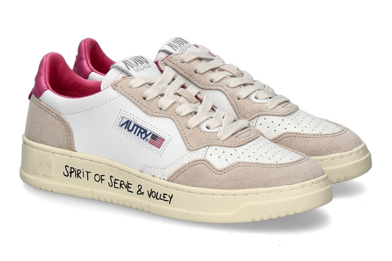 autry-sneaker-volley-medalist-VY04_232500079_1 autry-sneaker-volley-medalist-VY04_232500079_1