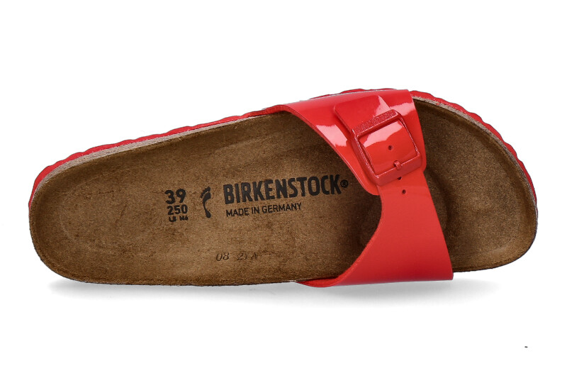 birkenstock-madrid-red_271500044_5