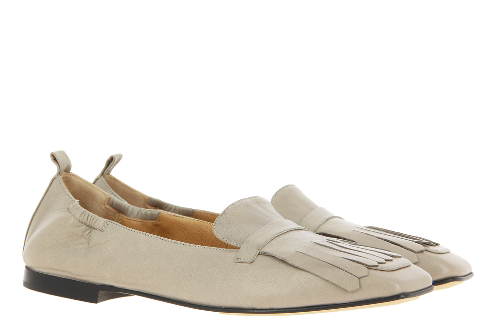 Pomme-d-or-slipper-242200101-0000