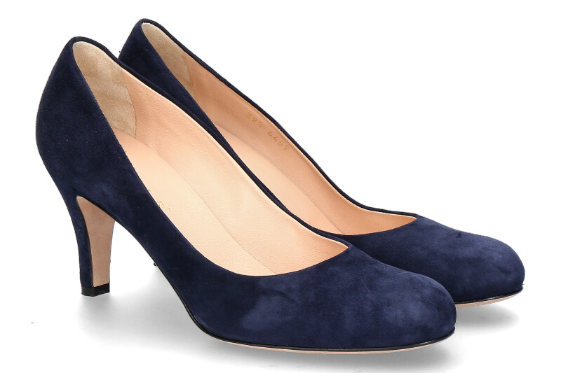 unutzer-pumps-6457-blu_243800014_1