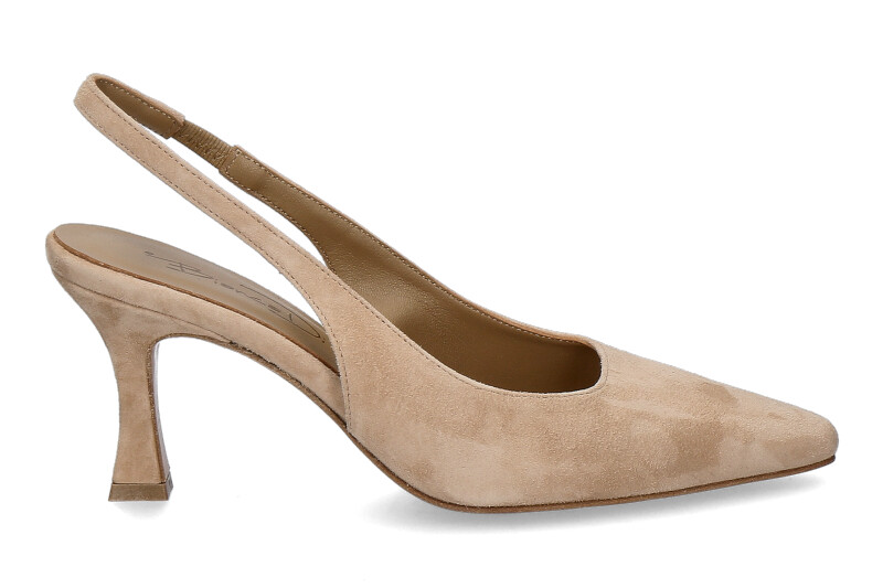 bianca-di-slingpumps-06023-sabbia_283400049_3 bianca-di-slingpumps-06023-sabbia_283400049_3