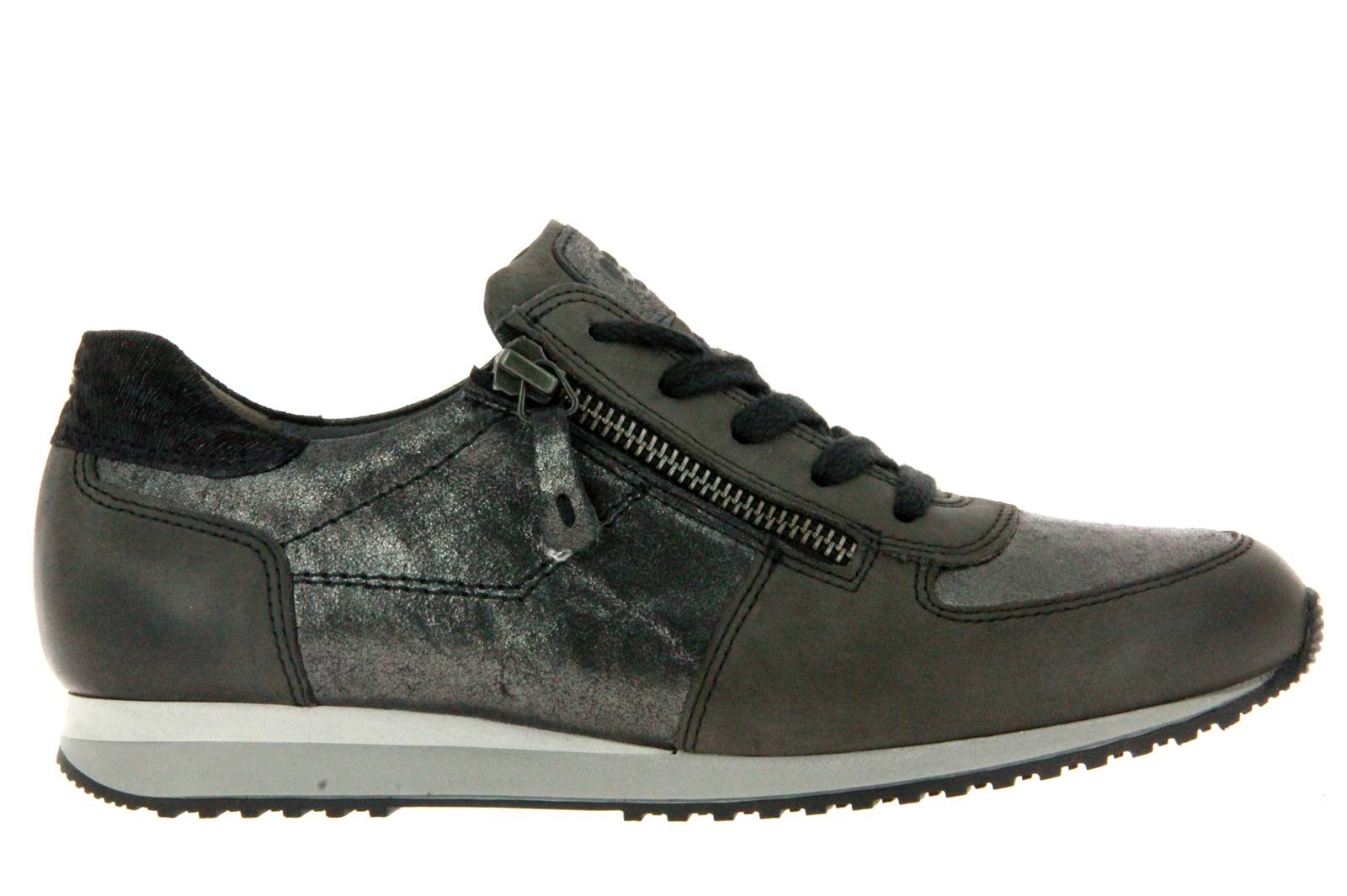 paul-green-4252-096-2