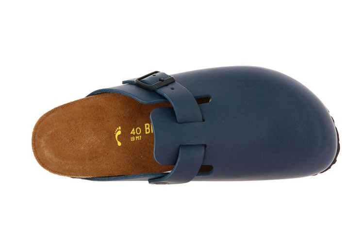 birkenstock-boston-schmal-blau-060153-0005 birkenstock-boston-schmal-blau-060153-0005