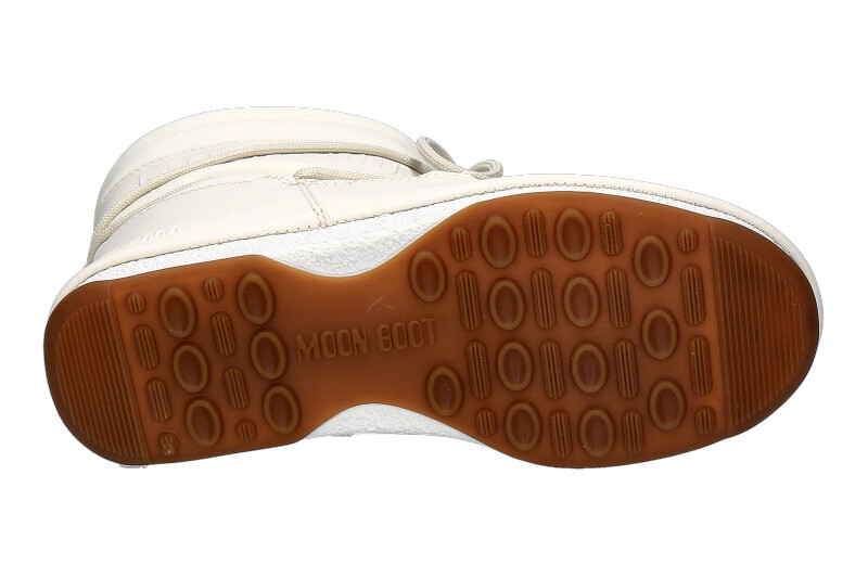 moon-boot-mid-rubber-wp-cream_264400006_6 moon-boot-mid-rubber-wp-cream_264400006_6