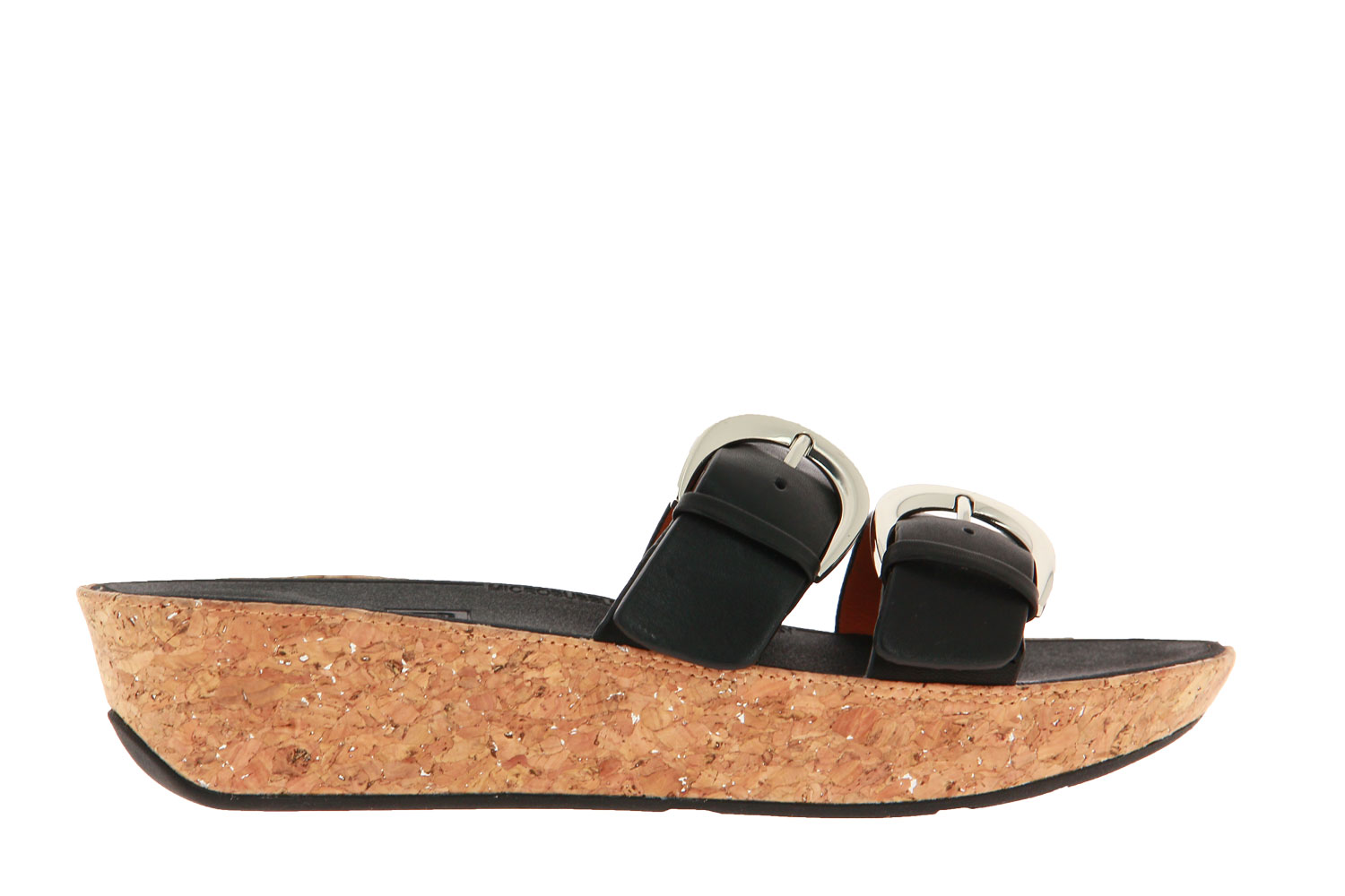 fitflop-2880-00081-3