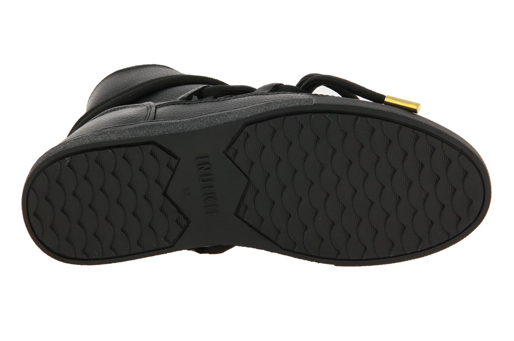Inuikii-Boots-70202-089-Black-261000013-0019
