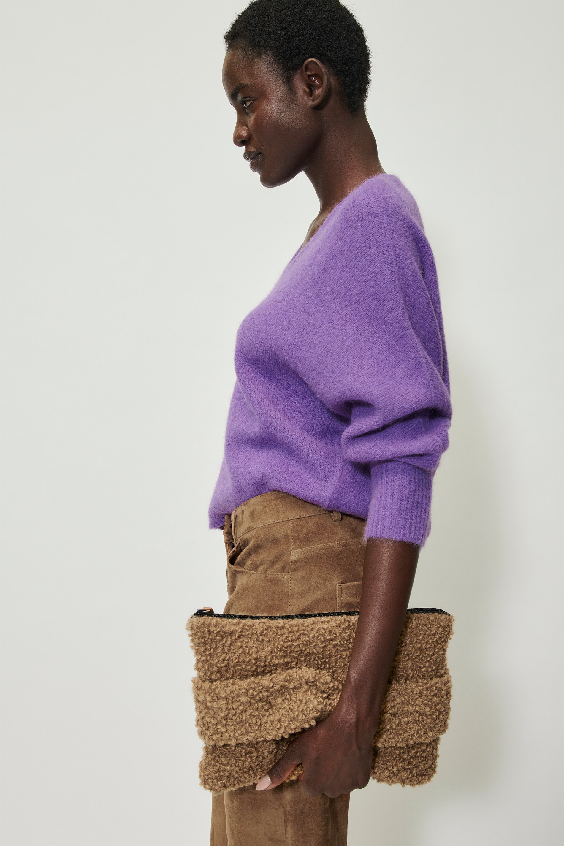 Luisa-Cerano_HW-2023-(VKP1)_849_1883235311-0849 (1)