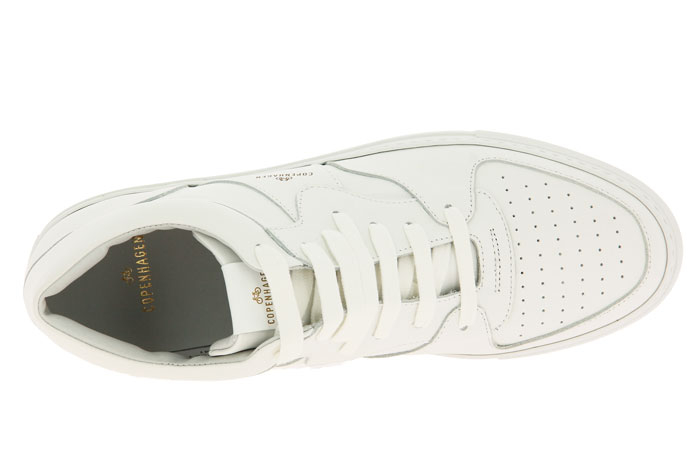 copenhagen-sneaker-man-cph753-white-0006