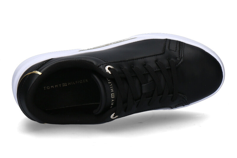 tommy-hilfiger-sneaker-court-black_238000087_4
