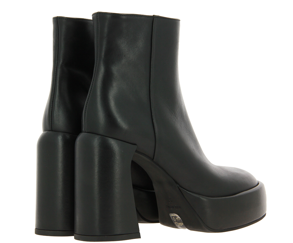 Strategia-Boots-E3303-Nero-281000214-0002