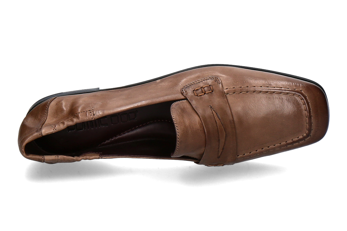 Pomme D or NatTaupe_242200141_5