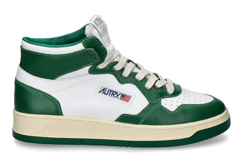 autry-sneaker-AUMM-WB03-white-green_136900070_3 autry-sneaker-AUMM-WB03-white-green_136900070_3