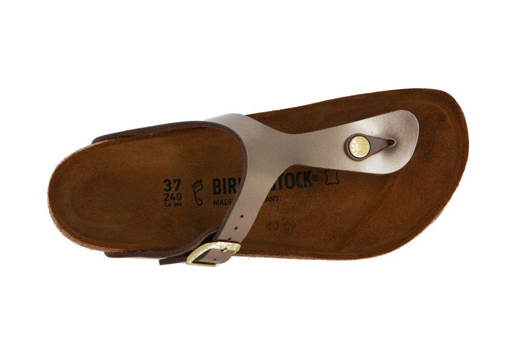 birkenstock-2712-00024-4