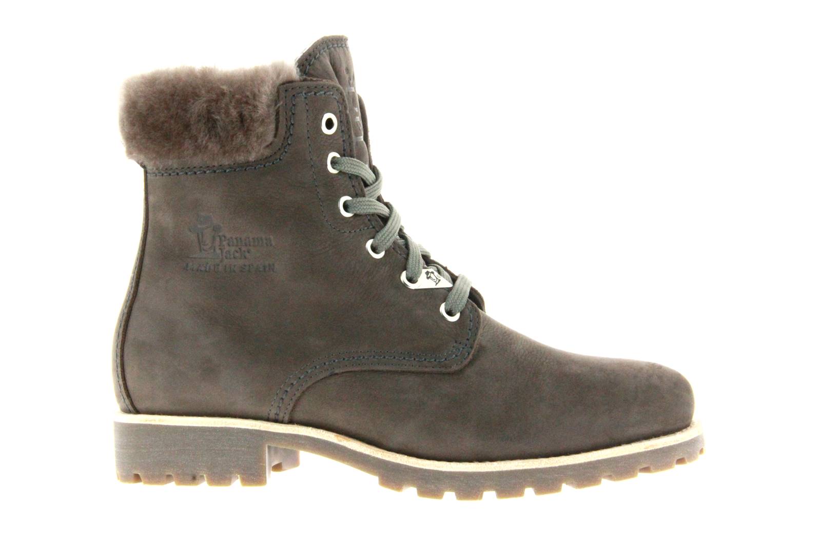 panama_jack-igloo_b20-grey-77