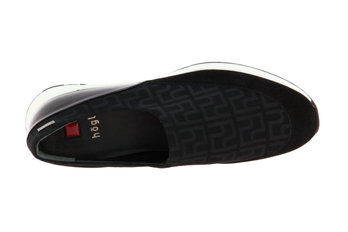 hoegl-slipper-0-103337-black-0005