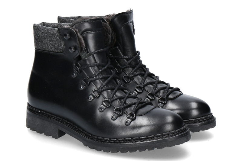 cordwainer-boots-black_132000119_1