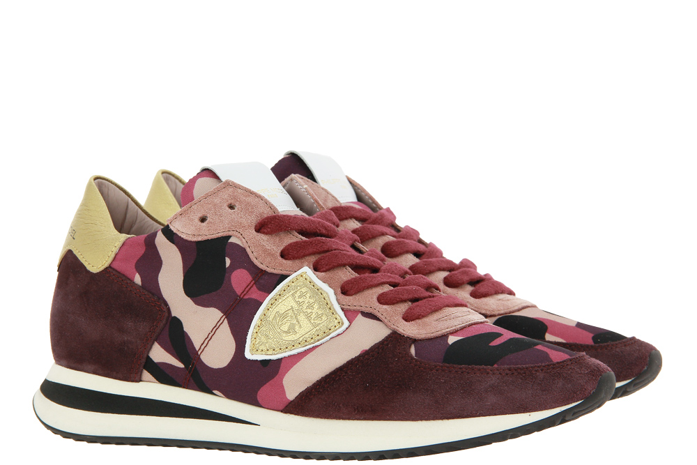 philippe-model-sneaker-TZLD-CC27-232900240-0001 philippe-model-sneaker-TZLD-CC27-232900240-0001