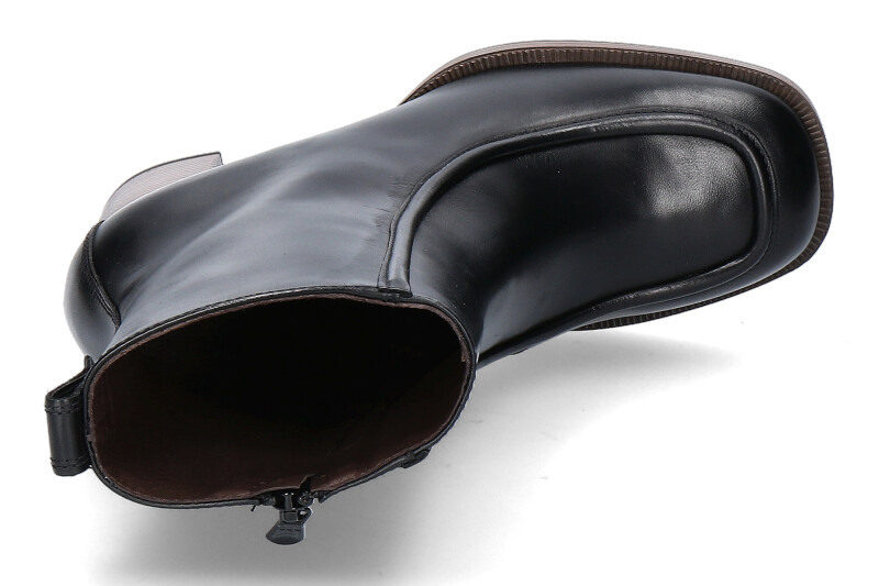 nero-giardini-bootie-308193d-nero_253000662_6 nero-giardini-bootie-308193d-nero_253000662_6