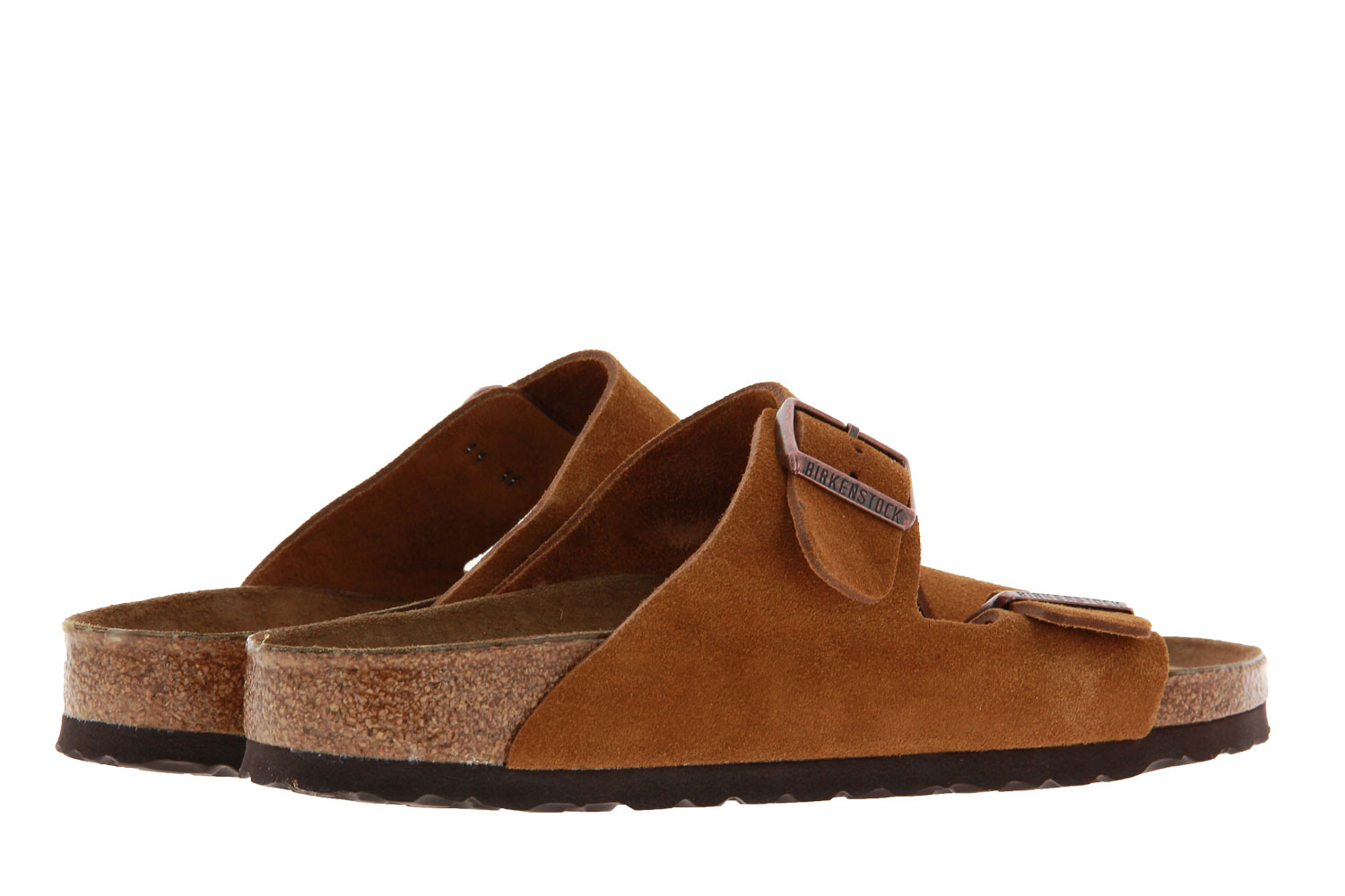 birkenstock-1719-00013-2 birkenstock-1719-00013-2