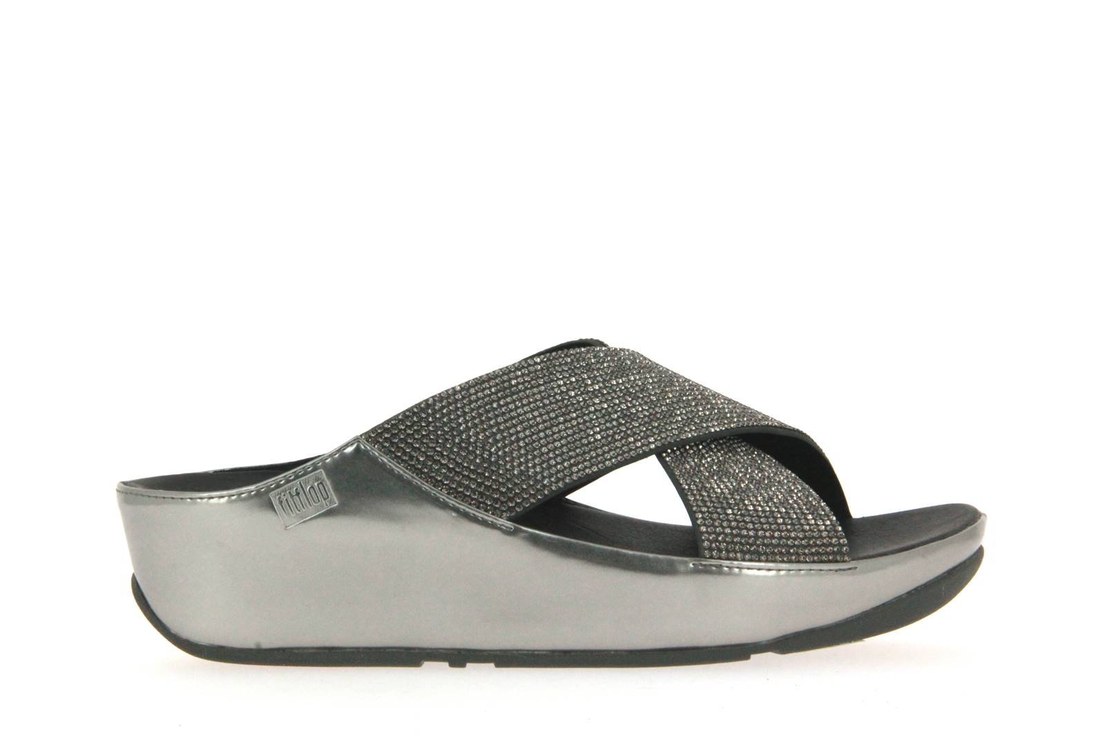 fitflop_2784_00017_-_3
