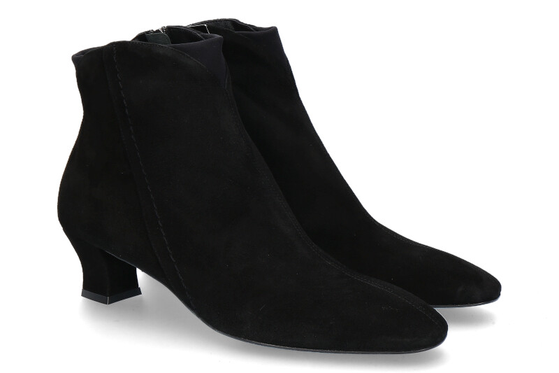 thierry-rabotin-bootie-riz-nero_253000136_1