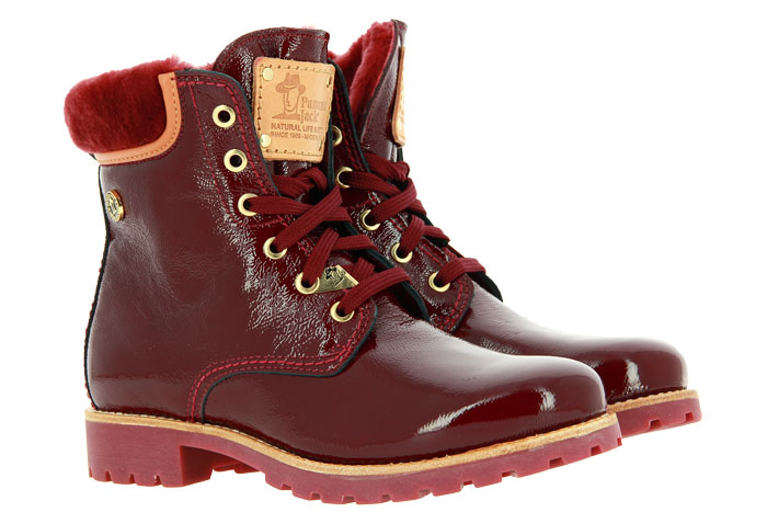 panama-jack-boots-panama-03-igloo-travelling-b20-charol-rojo-red-0000