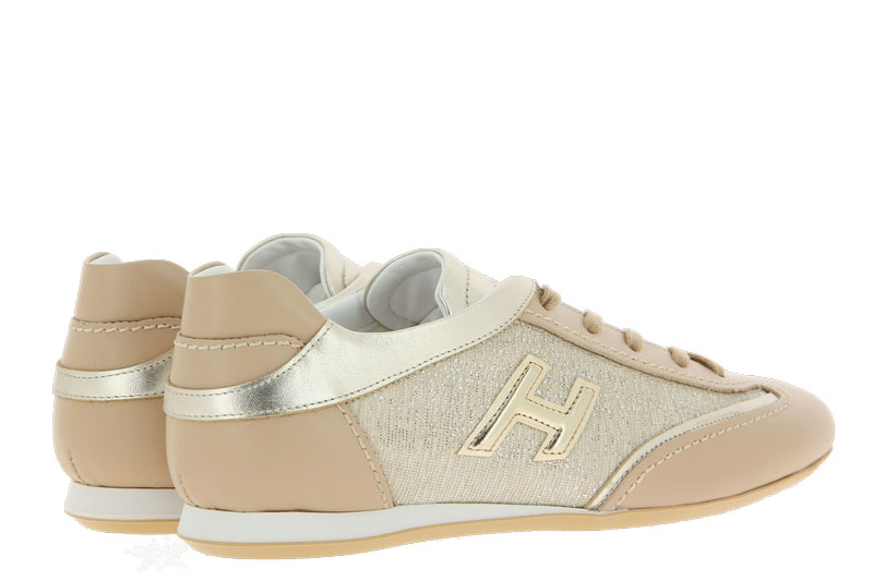hogan-sneaker-olympia-beige-0001