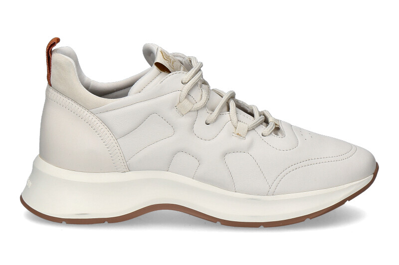 hogan-sneaker-hyperlight-white_236100098_3 hogan-sneaker-hyperlight-white_236100098_3