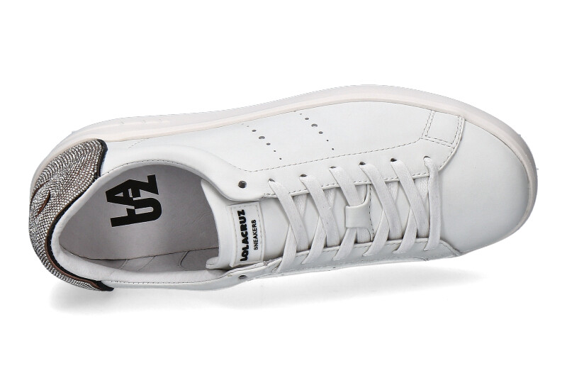 lola-cruz-sneaker-475Z00BK-plata-silver_232900331_5