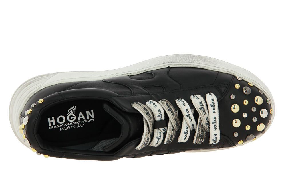Hogan-Sneaker-HXW5620DW42LEB-232000115-0005 Hogan-Sneaker-HXW5620DW42LEB-232000115-0005