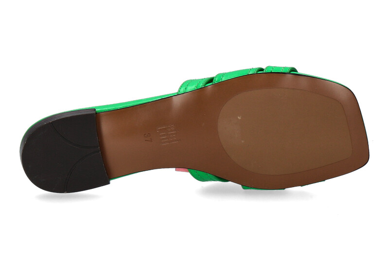 bibi-lou-mule-cremes-green-verde-759Z45VK_271600004_5 bibi-lou-mule-cremes-green-verde-759Z45VK_271600004_5