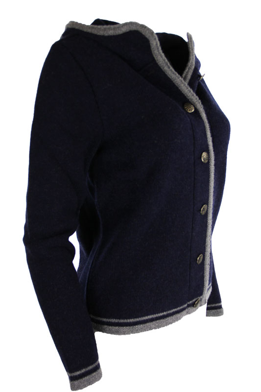 liebling-janker-verena-blau3