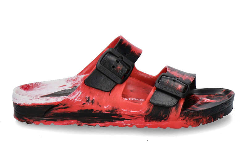 birkenstock-arizona-eva-1019382-red-black-white-1019382_274900015_3