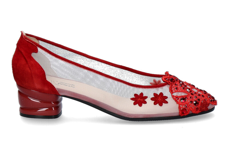 pensato-pumps-lara-rete_223500018_3 pensato-pumps-lara-rete_223500018_3