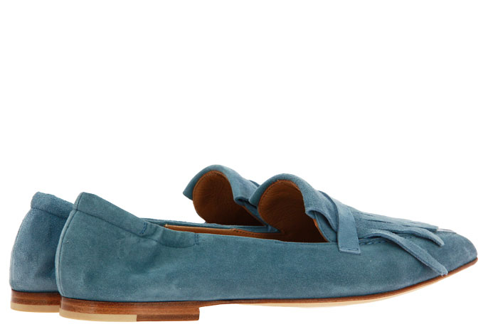 pomme-d-or-slipper-0122-stone-blu-0001