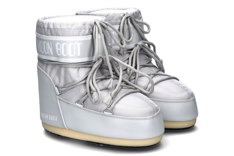 moon-boot-icon-nylon-low-glacier-grey_264200031_1