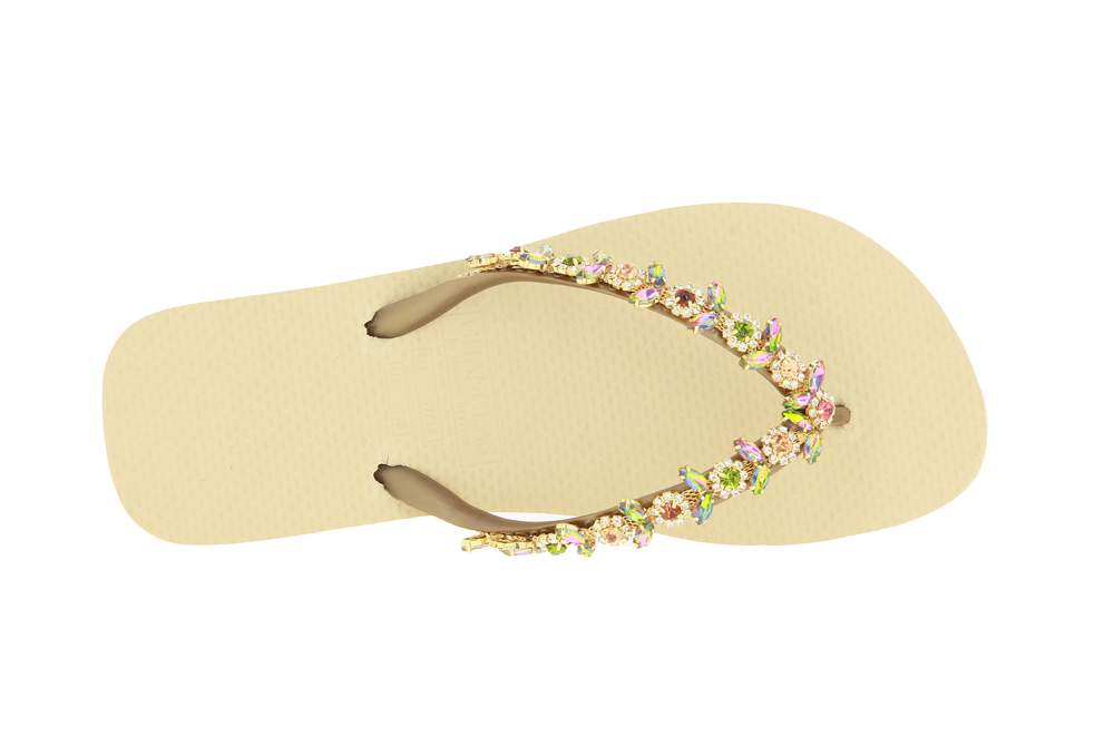 chanclas-flipflop-lucia-multicolor-2007-beige-281400087-0003