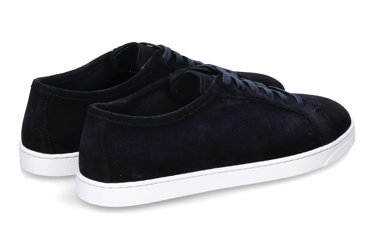 MAGNANNI navy_142900049_2