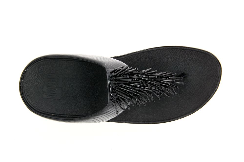 fitflop_cha_cha_black_4_